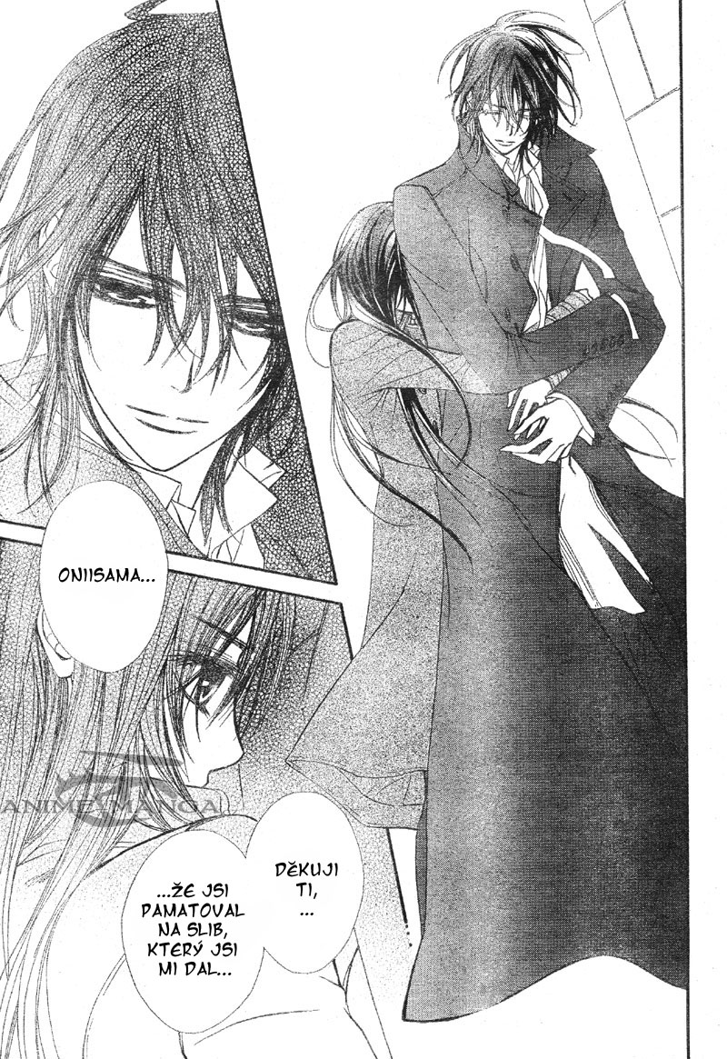 Vampire Knight v10 c47 - 25.jpg
